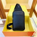 コピーブランド商品